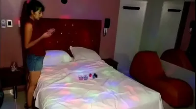 JAVHD