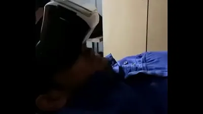 JAVHD