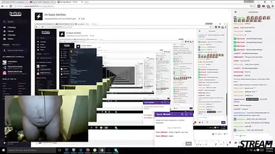 JAVHD