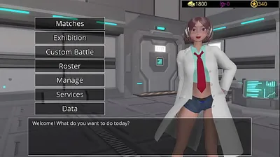 JAVHD