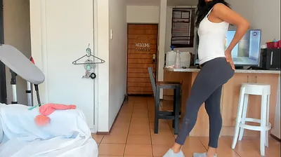 JAVHD