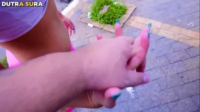 JAVHD