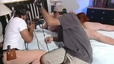JAVHD