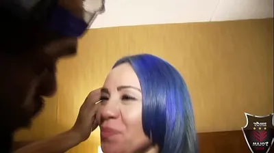 JAVHD