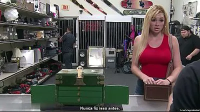 JAVHD