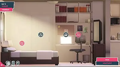 JAVHD