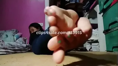 JAVHD