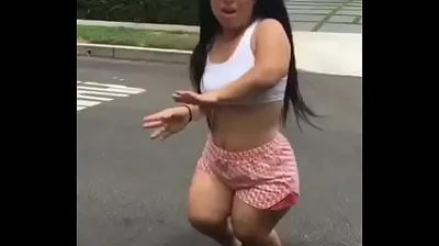 JAVHD