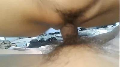 JAVHD