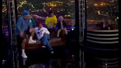 JAVHD
