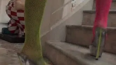 JAVHD