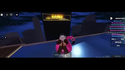 JAVHD