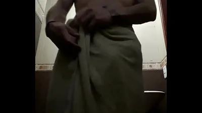 JAVHD