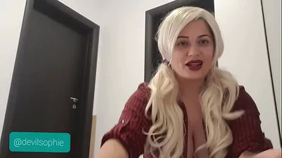 JAVHD