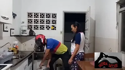 JAVHD