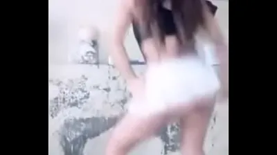 JAVHD