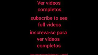 JAVHD