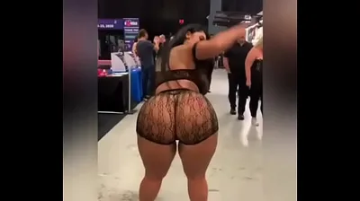 JAVHD