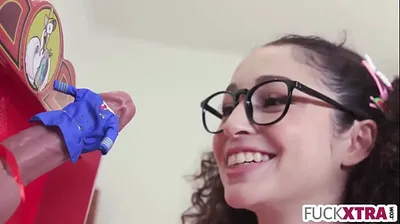 JAVHD