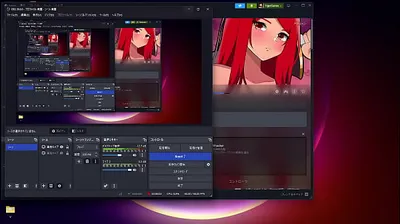 JAVHD