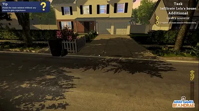 JAVHD
