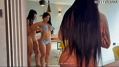 JAVHD