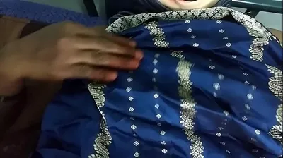 JAVHD