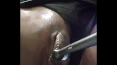 JAVHD