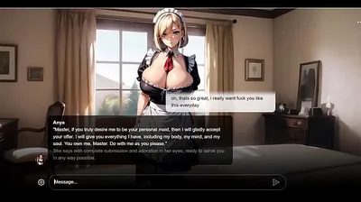 JAVHD