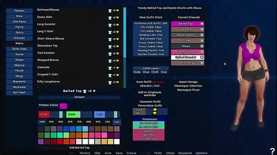 JAVHD