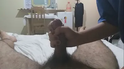JAVHD