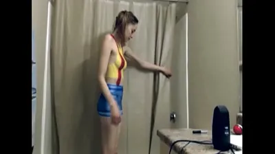 JAVHD