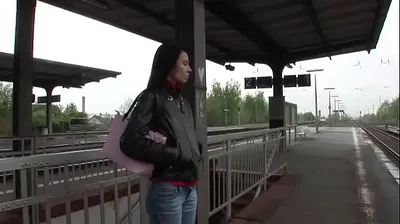 JAVHD
