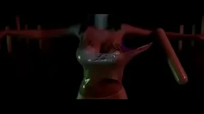 JAVHD