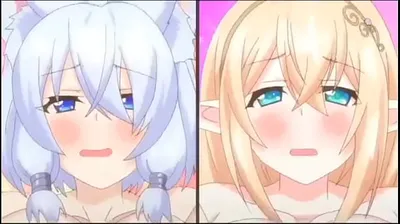 JAVHD