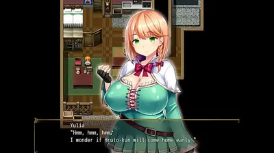 JAVHD