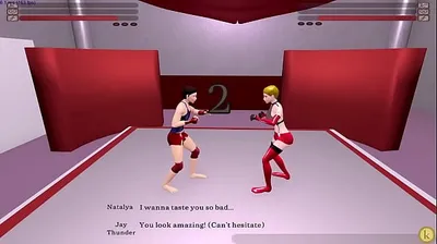 JAVHD