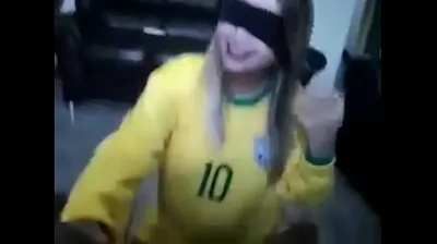 JAVHD