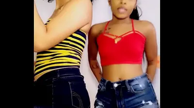 JAVHD