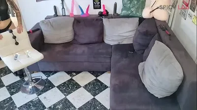 JAVHD
