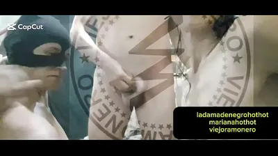JAVHD