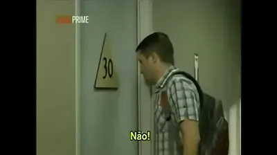 JAVHD