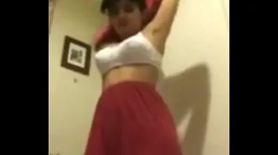 JAVHD