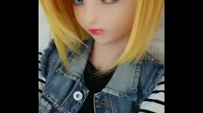 JAVHD