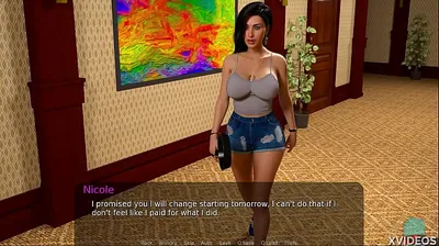 JAVHD