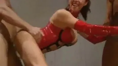 JAVHD