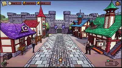 JAVHD
