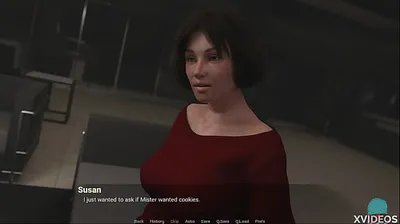 JAVHD