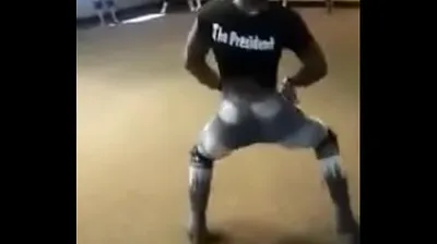 JAVHD