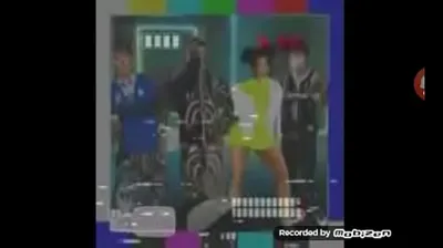 JAVHD